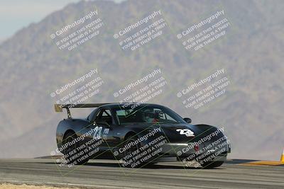media/Mar-30-2025-Pro Autosports (Sun) [[34ff8f16e0]]/2-Blue-White Group/Session 2 Turn 9/